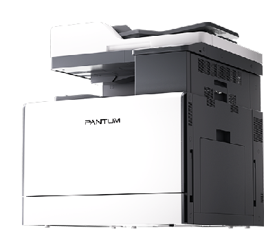 STAMPANTE MULTIFUNZIONE CM230ADN LASER COLORE A3 WIRELESS/USB ADF