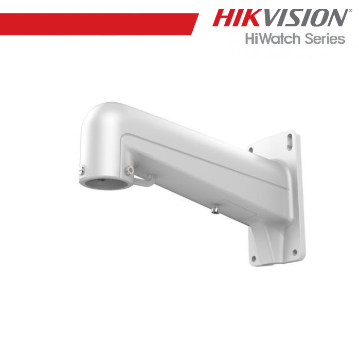 DS-1602ZJ WALL MOUNT