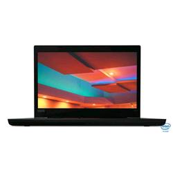 14" i5-8265U 8GB 512GB SSD M.2 Win10 Pro