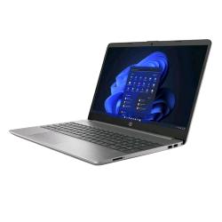 HP 255G9 R7-5825U 15 8GB/512 PC AMD R7-5825U, 15.6 FHD AG LED SVA, UMA, Webcam, 8GB DDR4, 512GB SSD, AC+BT, 3C Batt, W11 Home64 PLS, 1yr Wrty