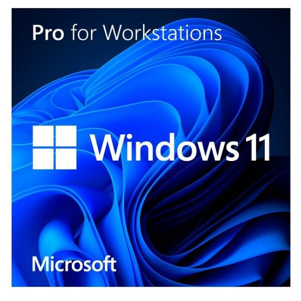 Windows 11 Home N to Pro N Upgrade …