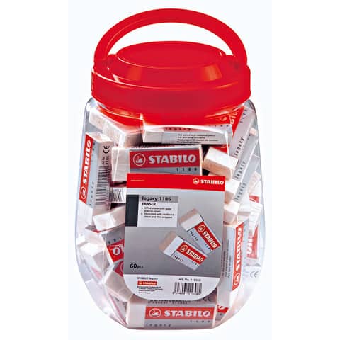 Respiratori a conchiglia con valvola 3M Aura? bianca FFP1 - Conf. 10 pezzi - 9312+Gen3