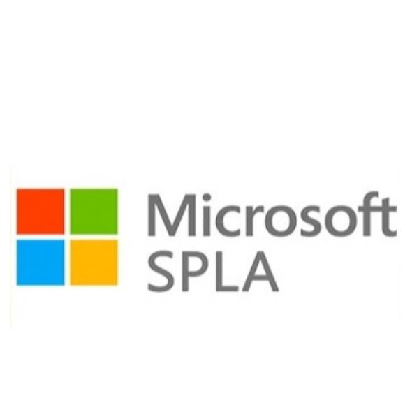 CISSTEDCCORE ALNG LICSAPK MVL 2LIC CORELIC - PLA …