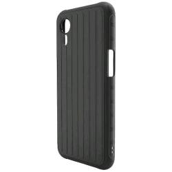 AIRDOME CASE XCOVER7