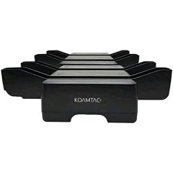 KOAMTAC 4 SLOT MULTI CHARGER