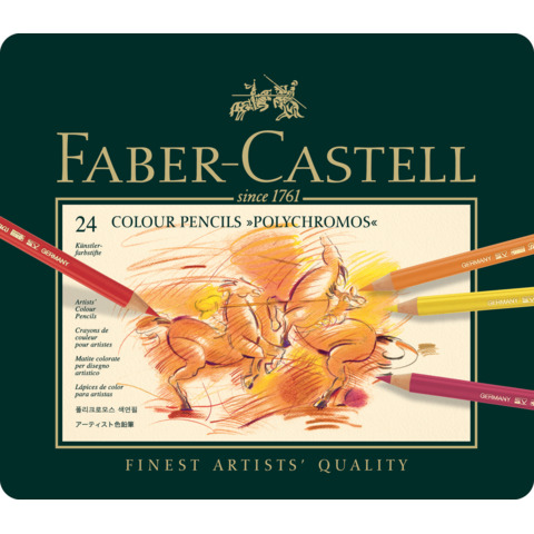 Film adesivo per laser e copiatrici Folex CLP Adhesive P CL 0,05 mm A3 trasparente Cf. 50 pz - 2999C.050.43100