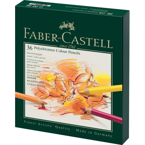 Pennarelli a gesso liquido Securit® a punta fina 1-2 mm assortiti set da 4 pennarelli - BL-SMA100-V4-COL
