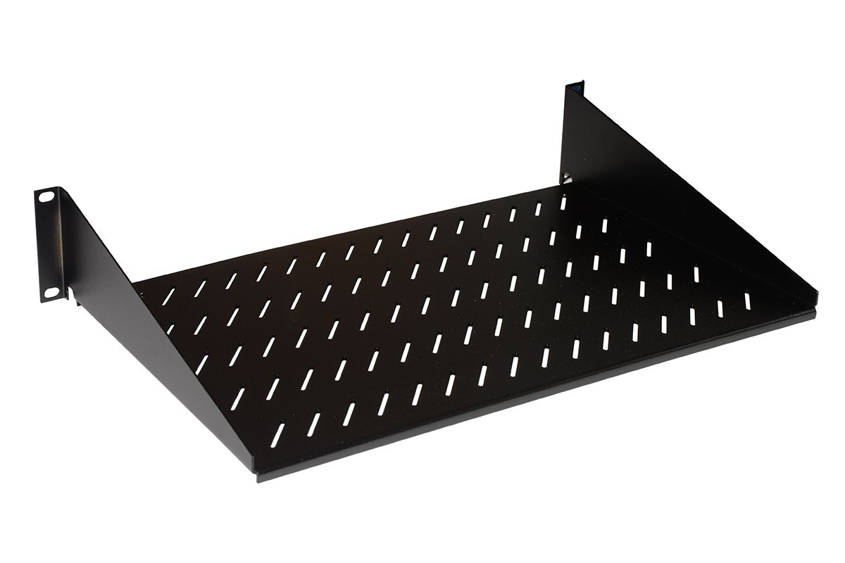 ARMADIO RACK RIPIANO 2 UNIT? 19 PROFONDIT? 250 …
