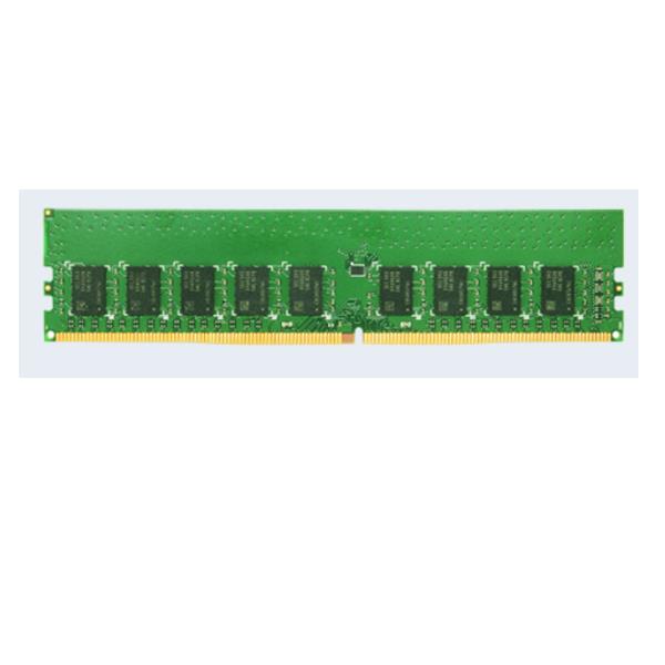 MODULO MEMORIA SYNOLOGY ECC DDR4