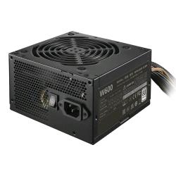 ALIMENTATORE 600W ELITE NEX WHITE 600 240V PFC …
