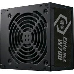 ALIMENTATORE 700W ELITE NEX WHITE 700 240V PFC …