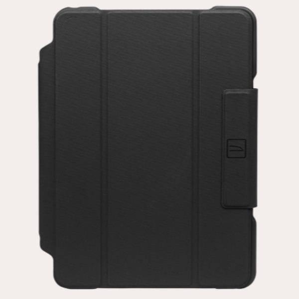 CUSTODIA ALUNNO IPAD 10,2 2020 BK TUCANO PENCIL/CRAYON …