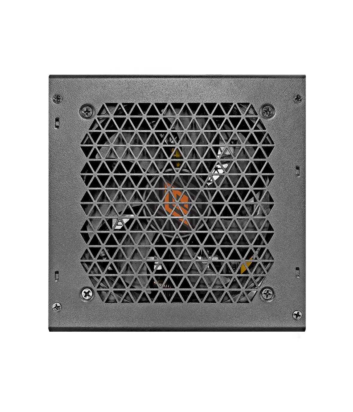 ALIMENTATORE 700W SHAZAM 80+ WHITE PFC ATTIVO FAN …