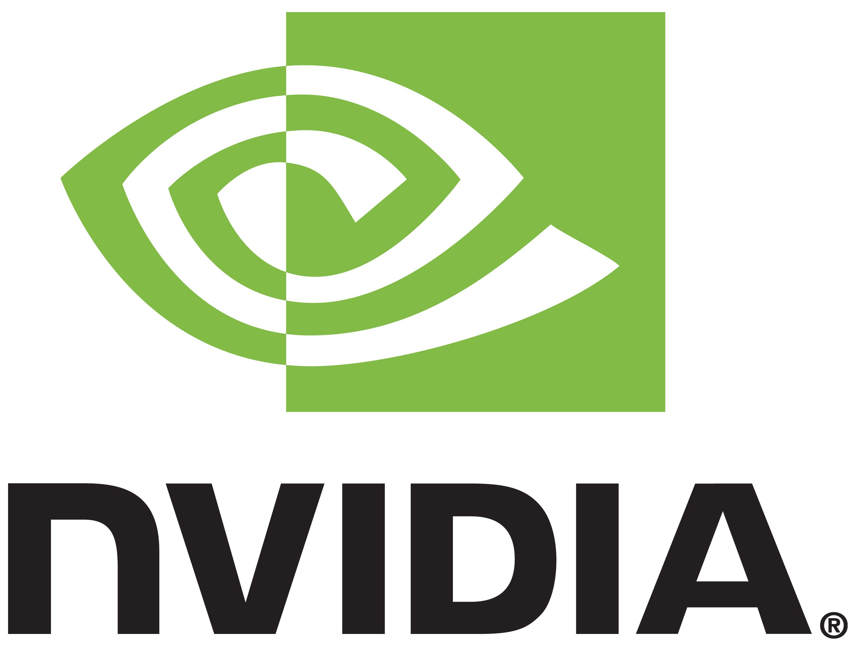 VGA HPE NVIDIA L4 24GB PCIE ACCEL.