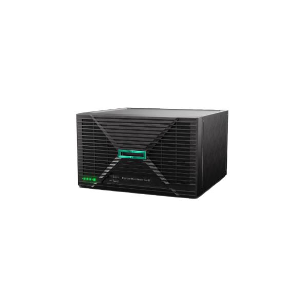 MICROSERVER HPE G7400 16GB 1TB GEN11 INTEL GBL …