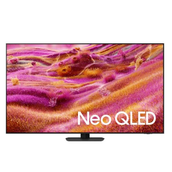 TV 55 SAM 4K UHD QLED NEO SMART …