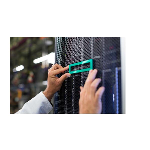 VENTOLA HPE REDUNDANT KIT ML110 G11