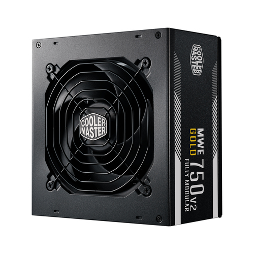 ALIMENTATORE 650W GOLD 80+ NO MODUL FAN 120MM …