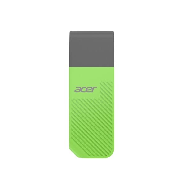 Acer Pendrive UP300 128GB USB 3.2