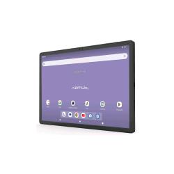 MD SMARTPAD AZIMUT4 10.5" 4/64GB