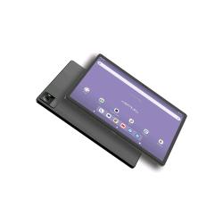 MD SMARTPAD AZIMUT4 10.5" 6/128