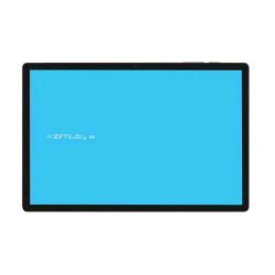 MD SMARTPAD 12 AZIMUT4 PRO 8/128GB