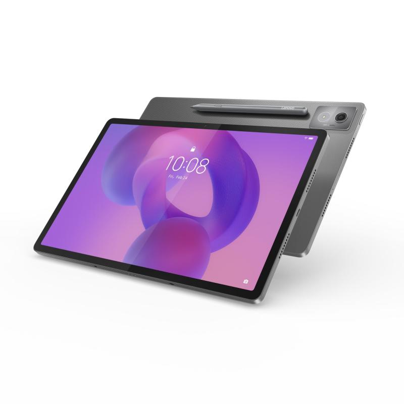 TABLET IDEA TAB PRO TB373FU 256GB 12.7" WIFI …