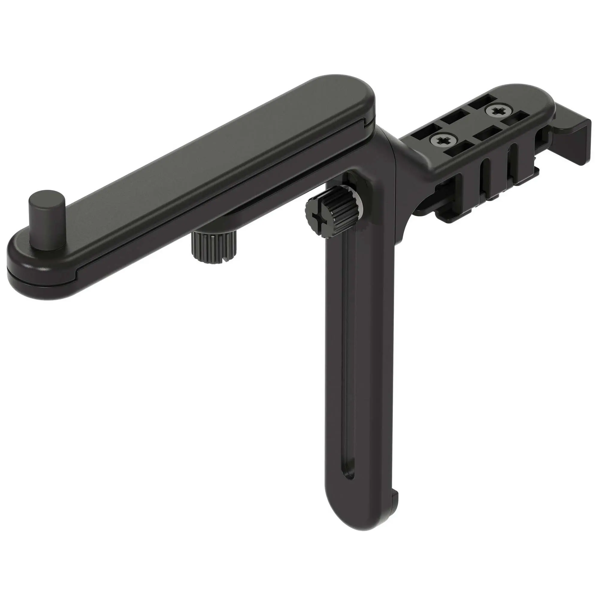 HAVN HS 420 Supporto per GPU - Nero