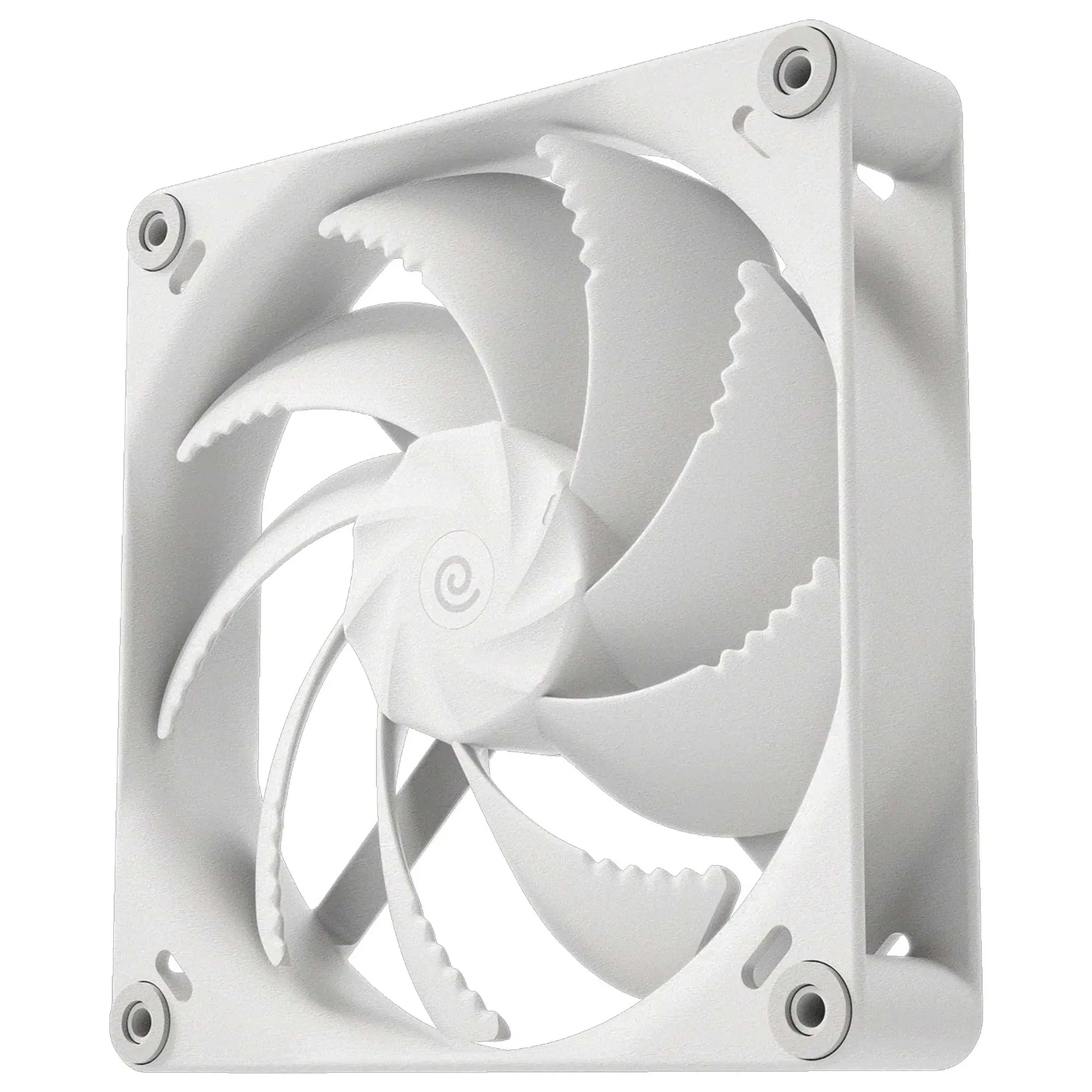 HAVN H14 Ventola PWM, 140mm - Bianco