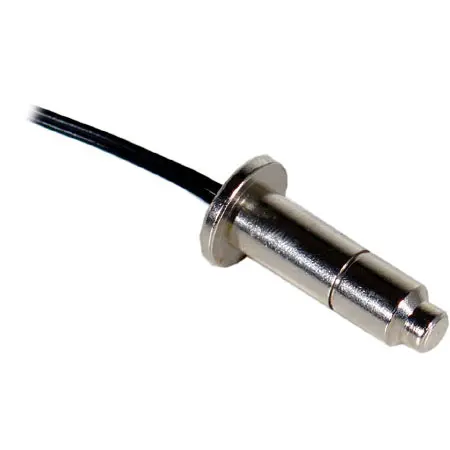 Sensore Temperatura per Connettori Pneumatici da 10mm