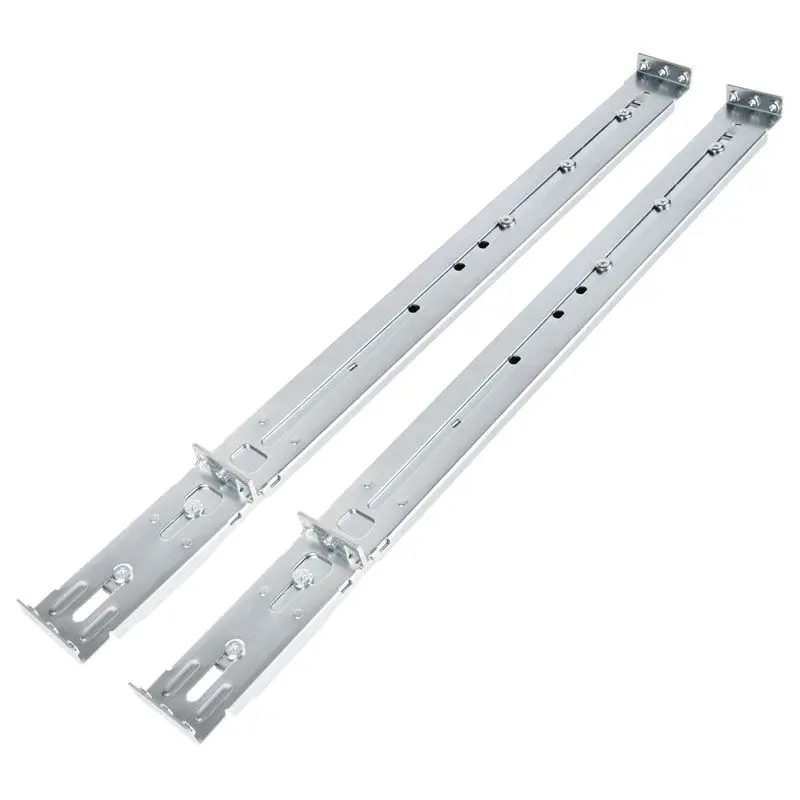 Silverstone SST-RMS06-22 Kit guida scorrevole con cuscinetto a sfera