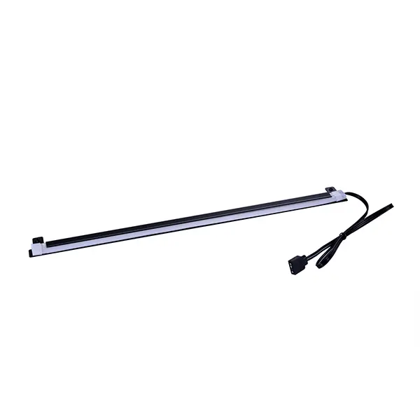 Lian Li Q58-2X LED Strip Kit - Nero