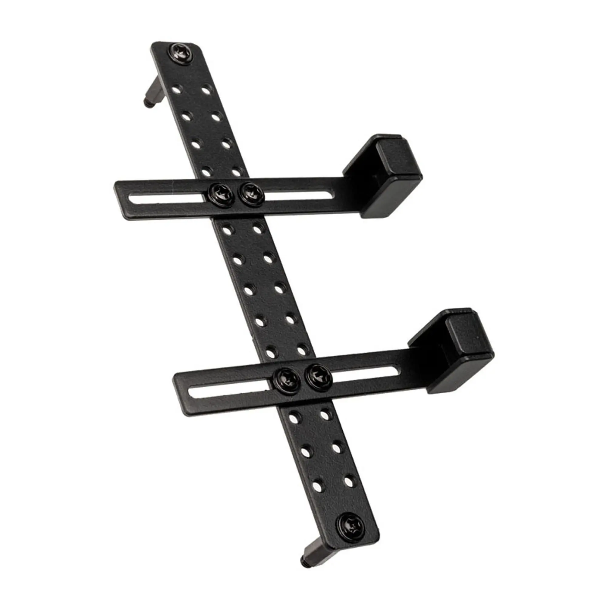 Lian Li GB-002 Supporto per scheda video