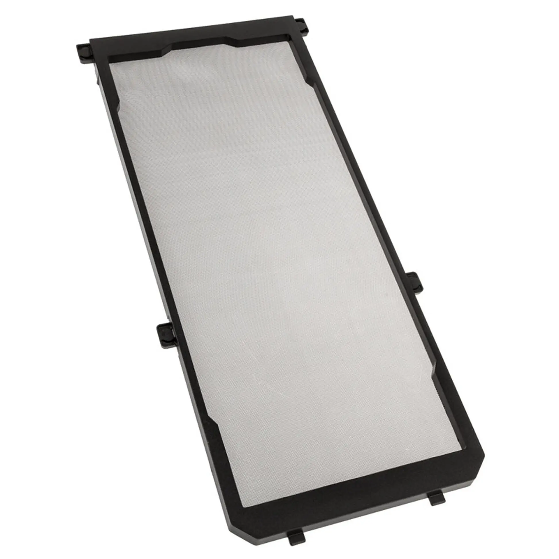 Lian Li Lancool 216 LAN216-2X - Filtro Antipolvere - Nero