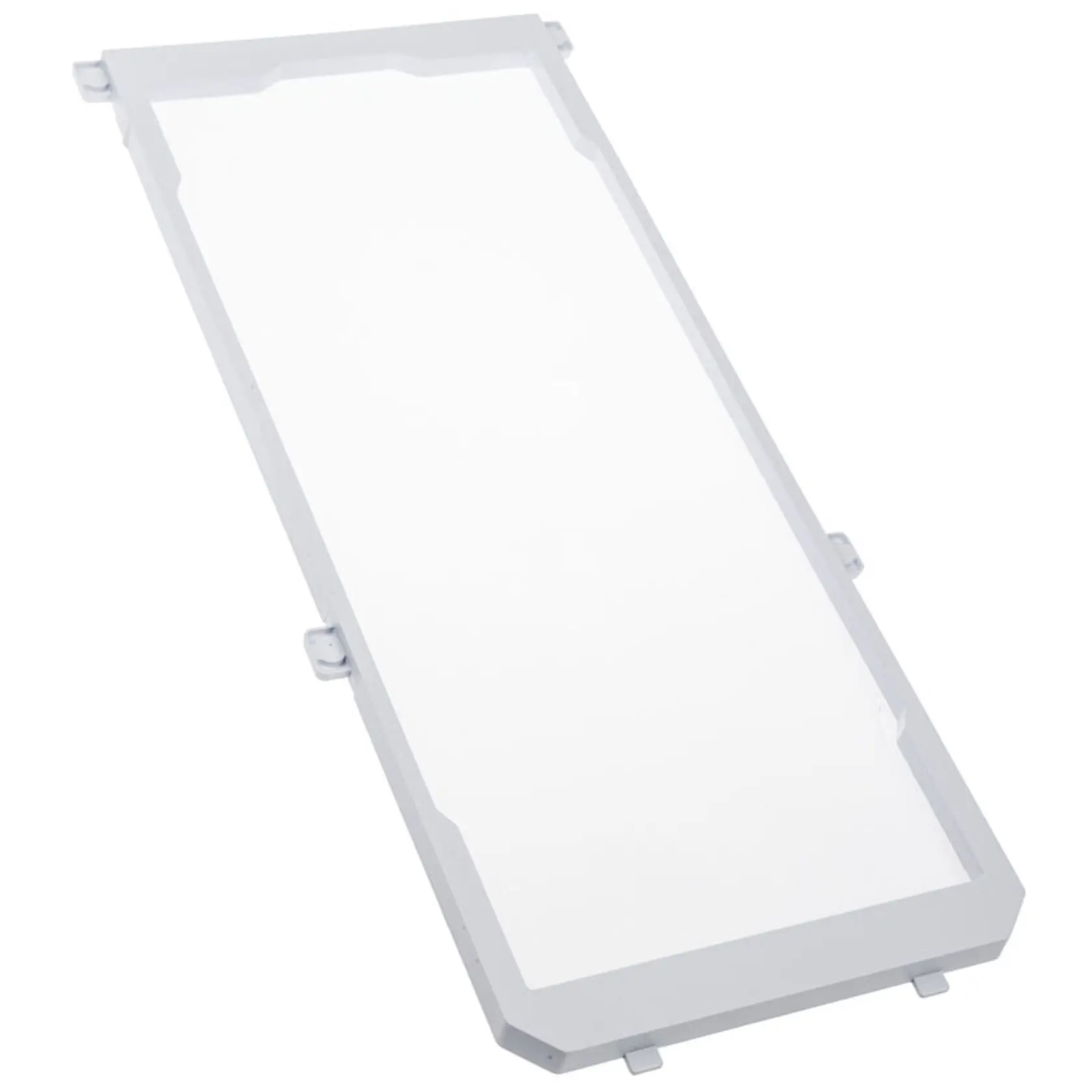 Lian Li Lancool 216 LAN216-2W - Filtro Antipolvere - Bianco