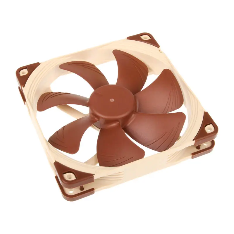 Noctua NF-A14 ULN Fan - 140 mm