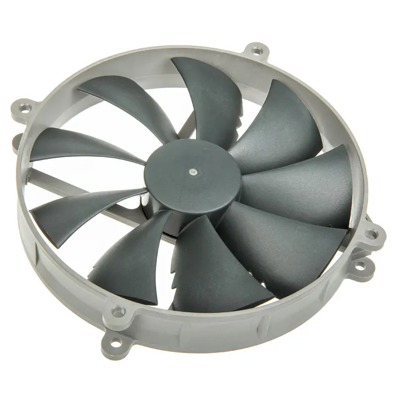 Noctua NF-P14r Redux-1500 PWM - 140mm