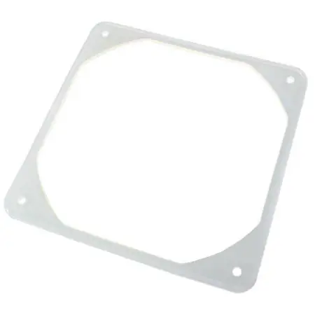 Kolink AntiVibrazione per ventole da 80mm