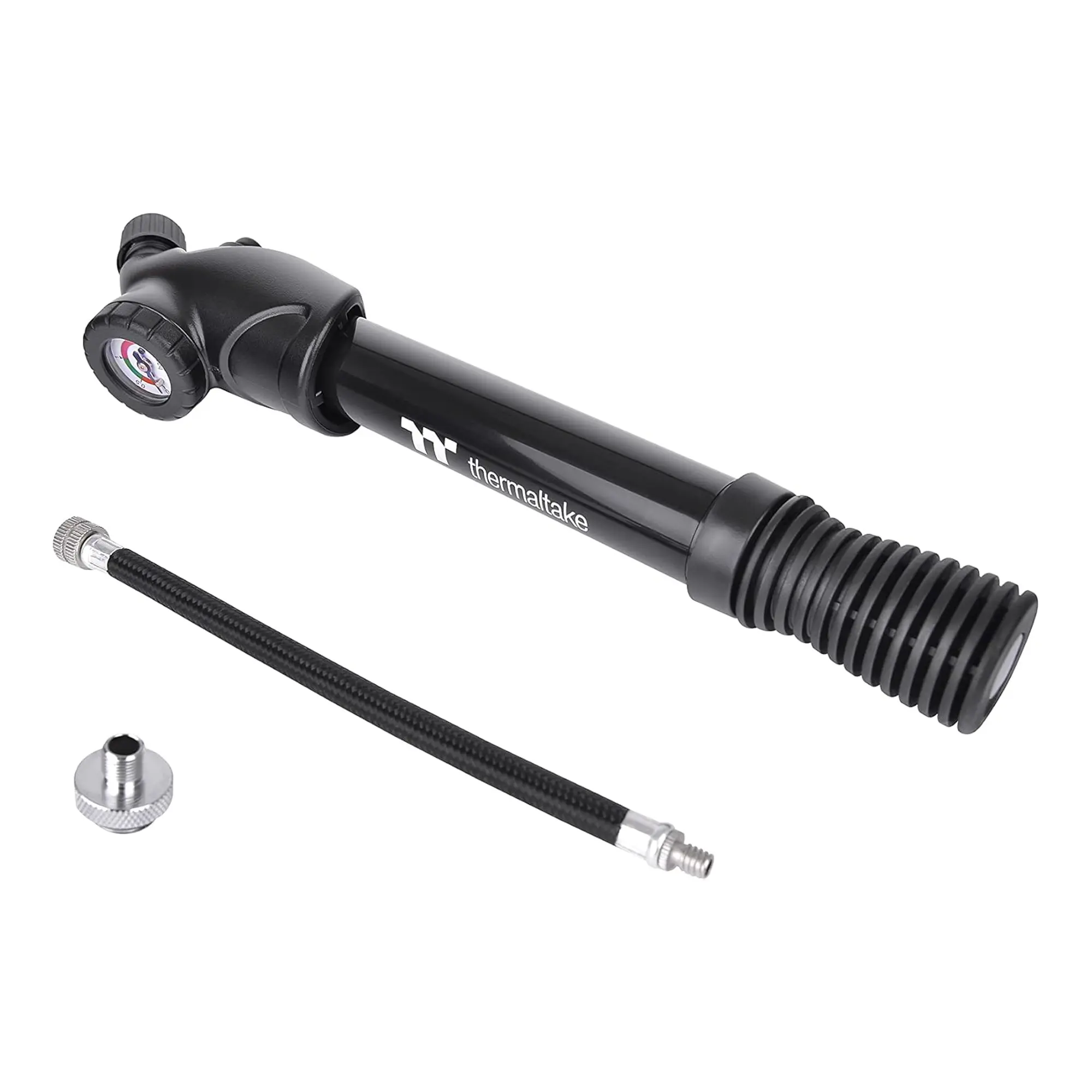 Thermaltake Pacific Leak Tester - Tester di Pressione