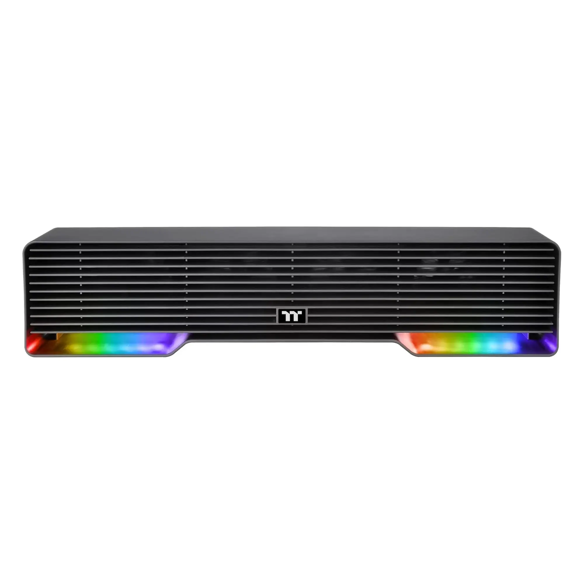 Thermaltake Argent DS100 NB Cooler Fan 7025*4 LED …