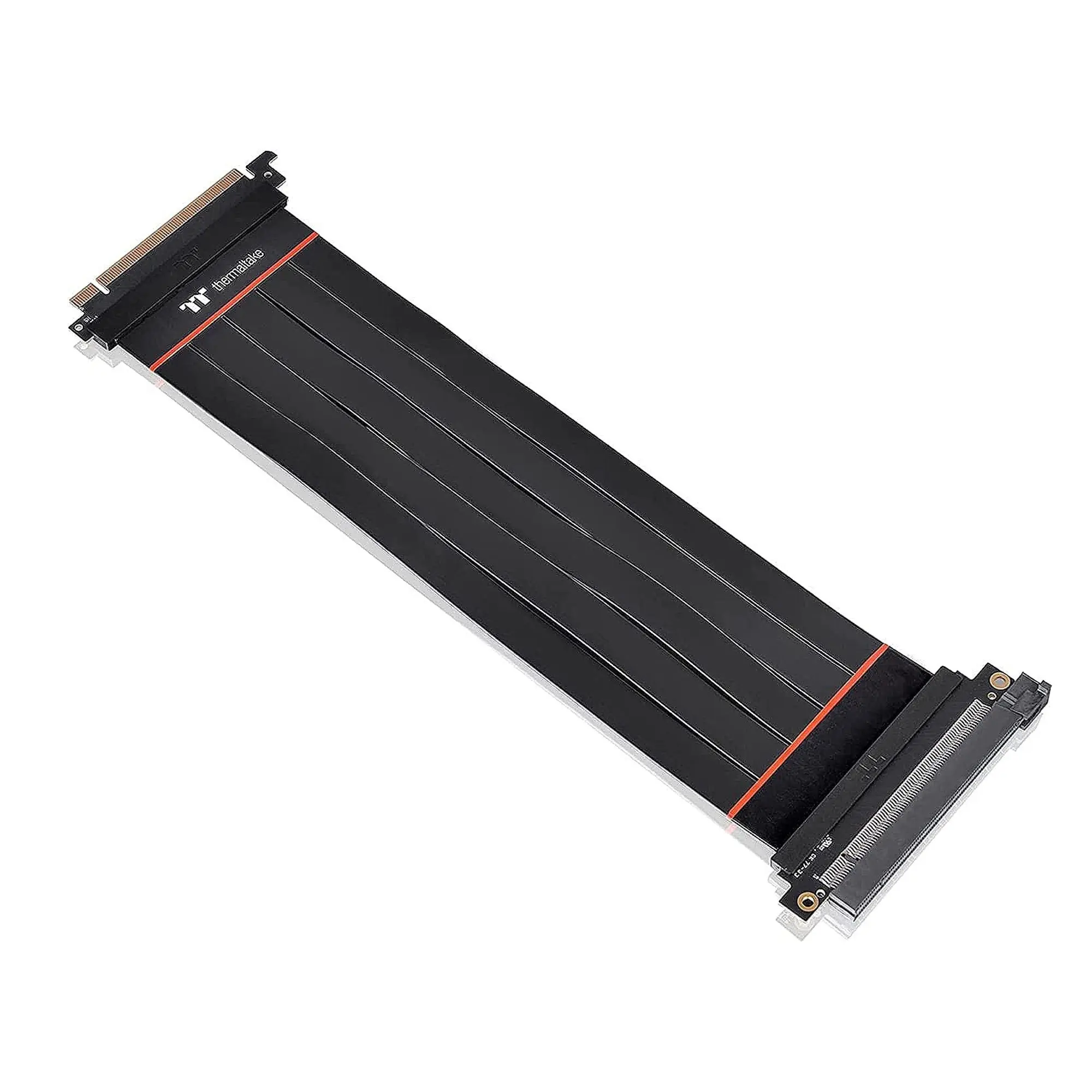 Thermaltake TT Premium PCI-E 4.0 Extender - 300mm