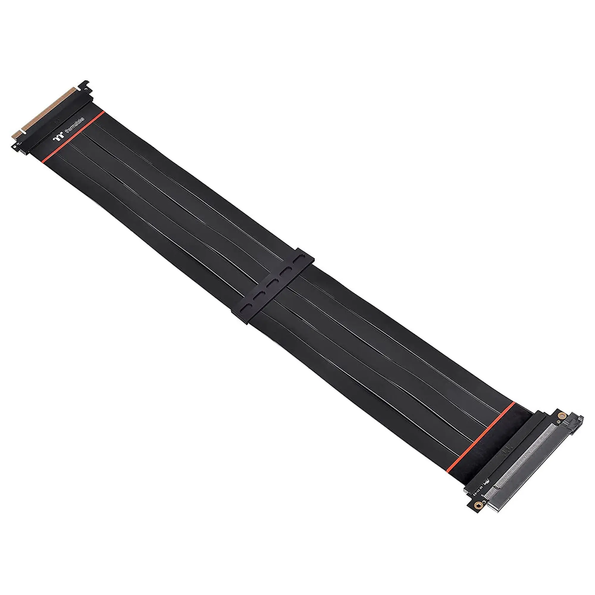 Thermaltake TT Premium PCI-E 4.0 Extender - 600mm