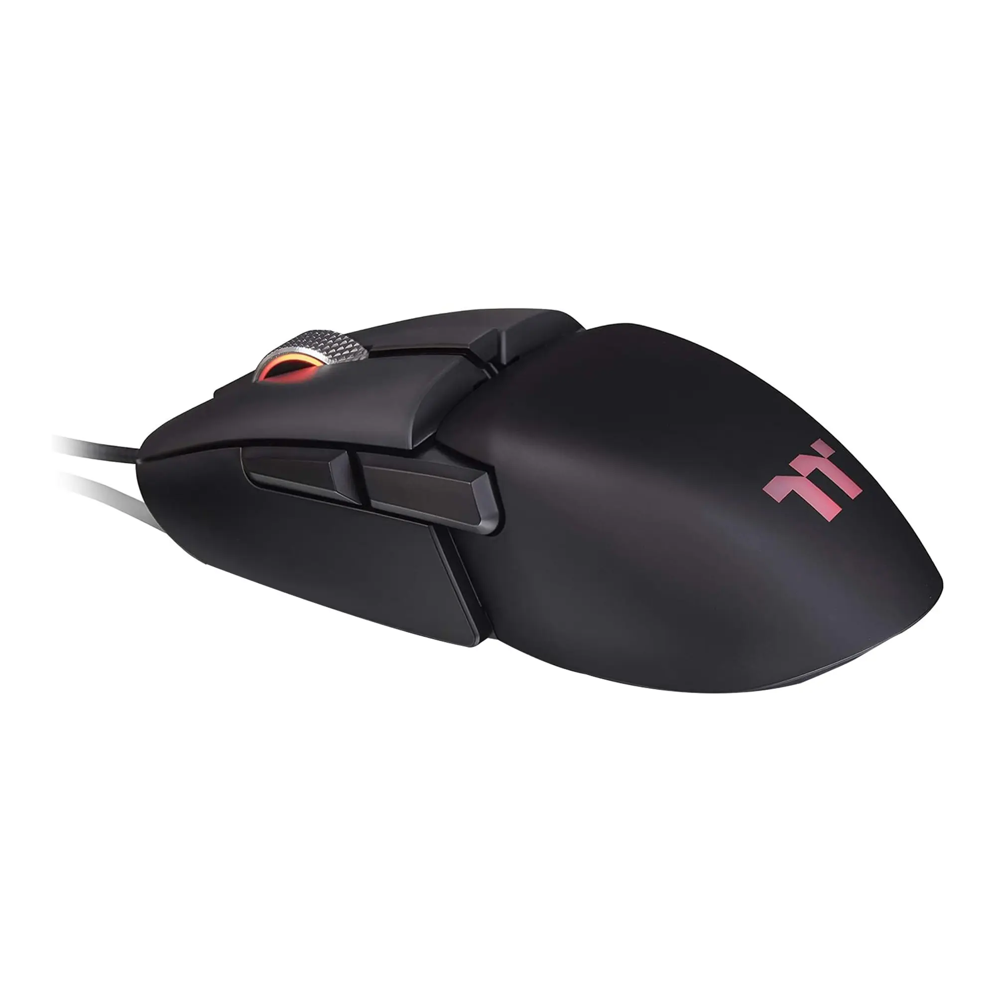 Thermaltake Argent M5 RGB Gaming Mouse