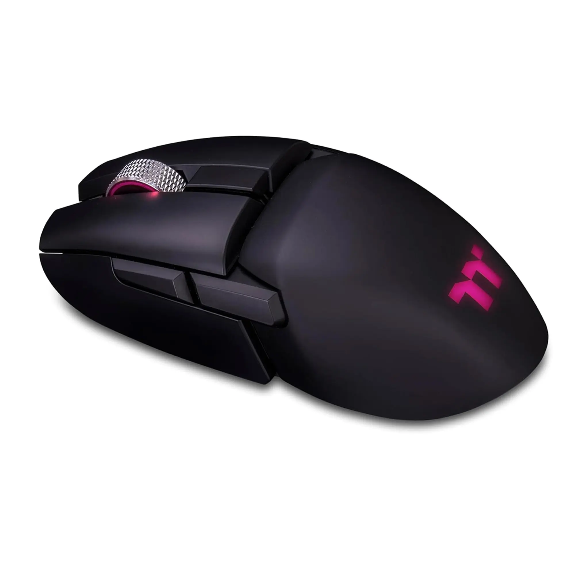 Thermaltake Argent M5 Wireless RGB Gaming Mouse