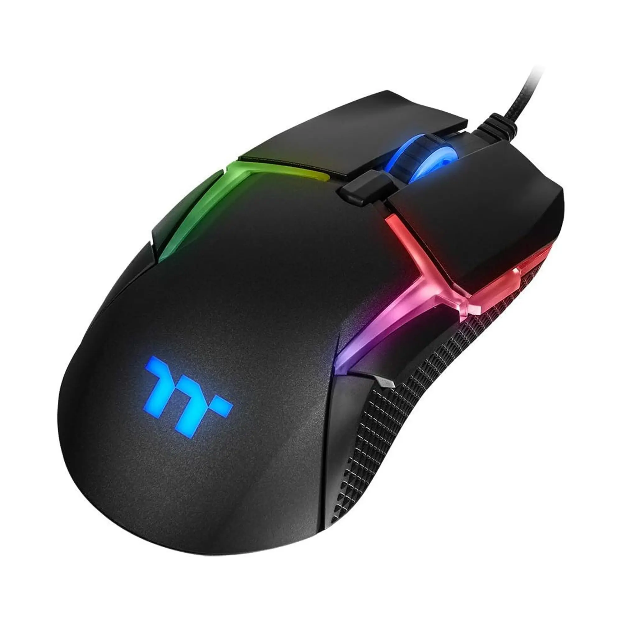 Thermaltake Level 20 RGB Gaming Mouse