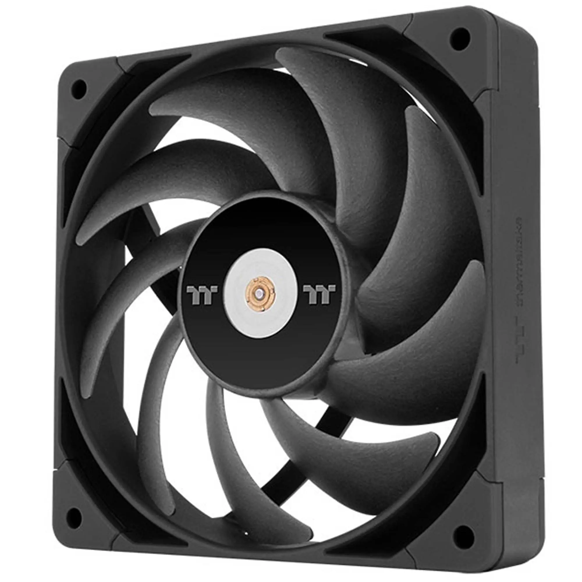 Thermaltake Toughfan 14 Pro - 140 mm