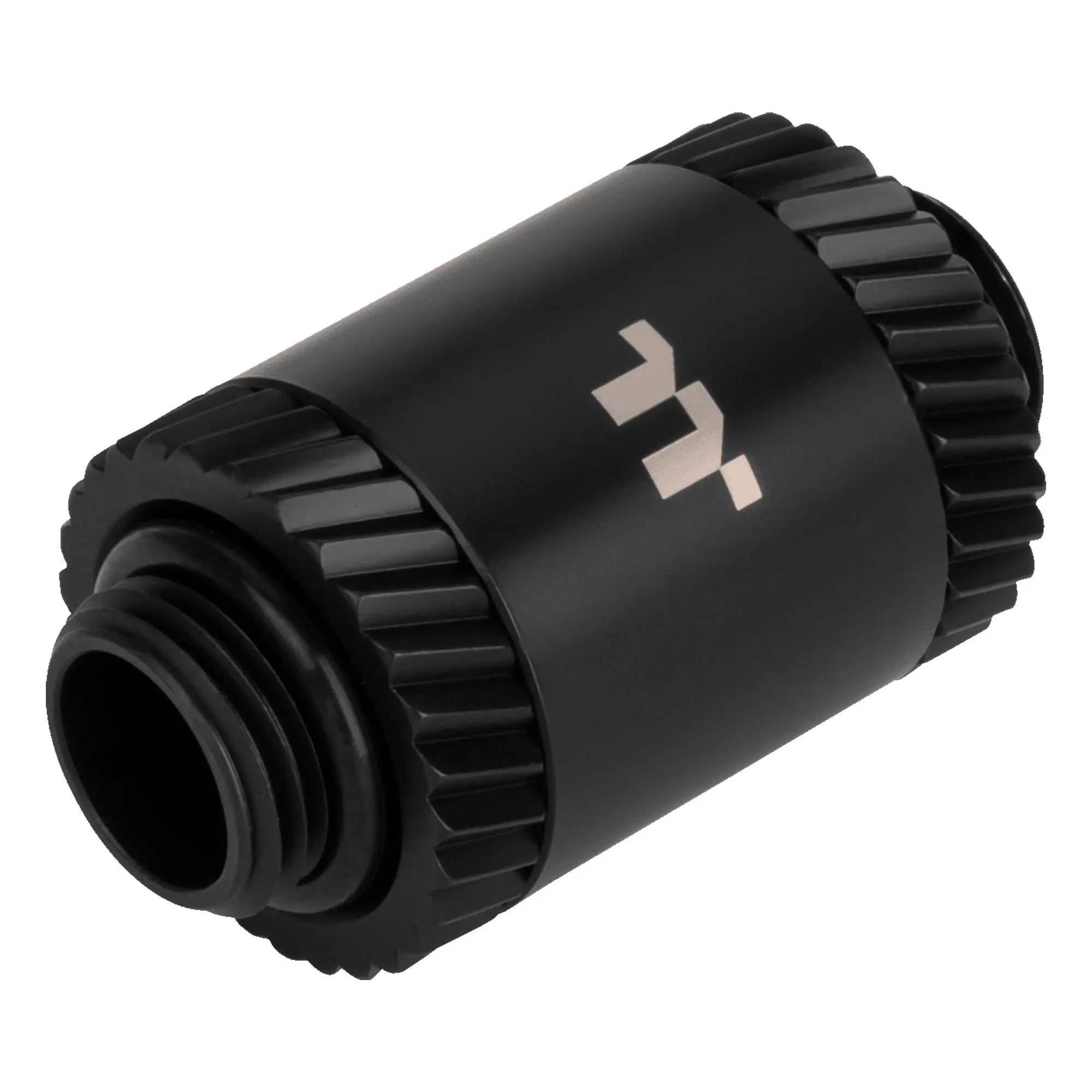 Thermaltake Pacific SF Extender MM 30mm - Nero
