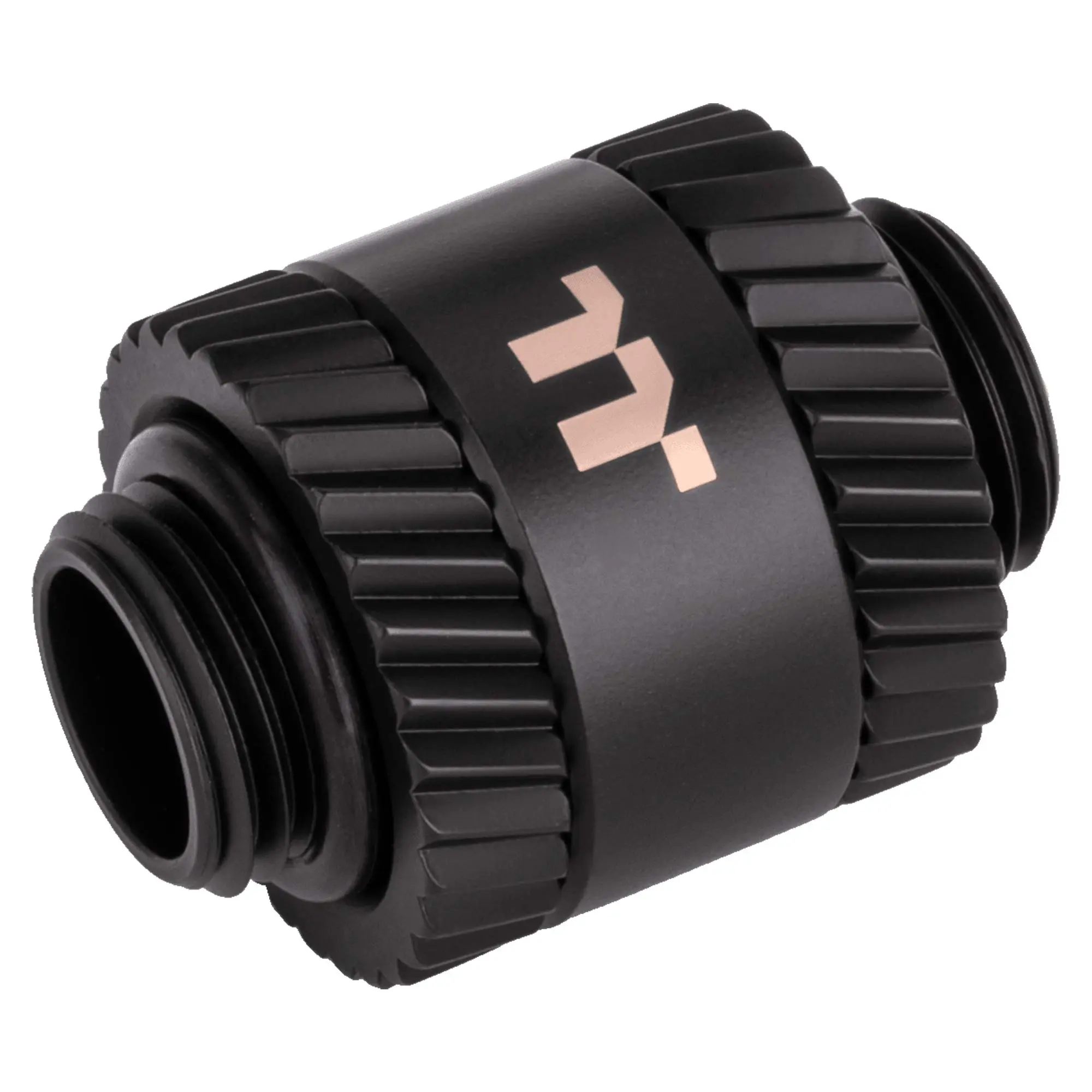 Thermaltake Pacific SF Extender MM 20mm - Nero