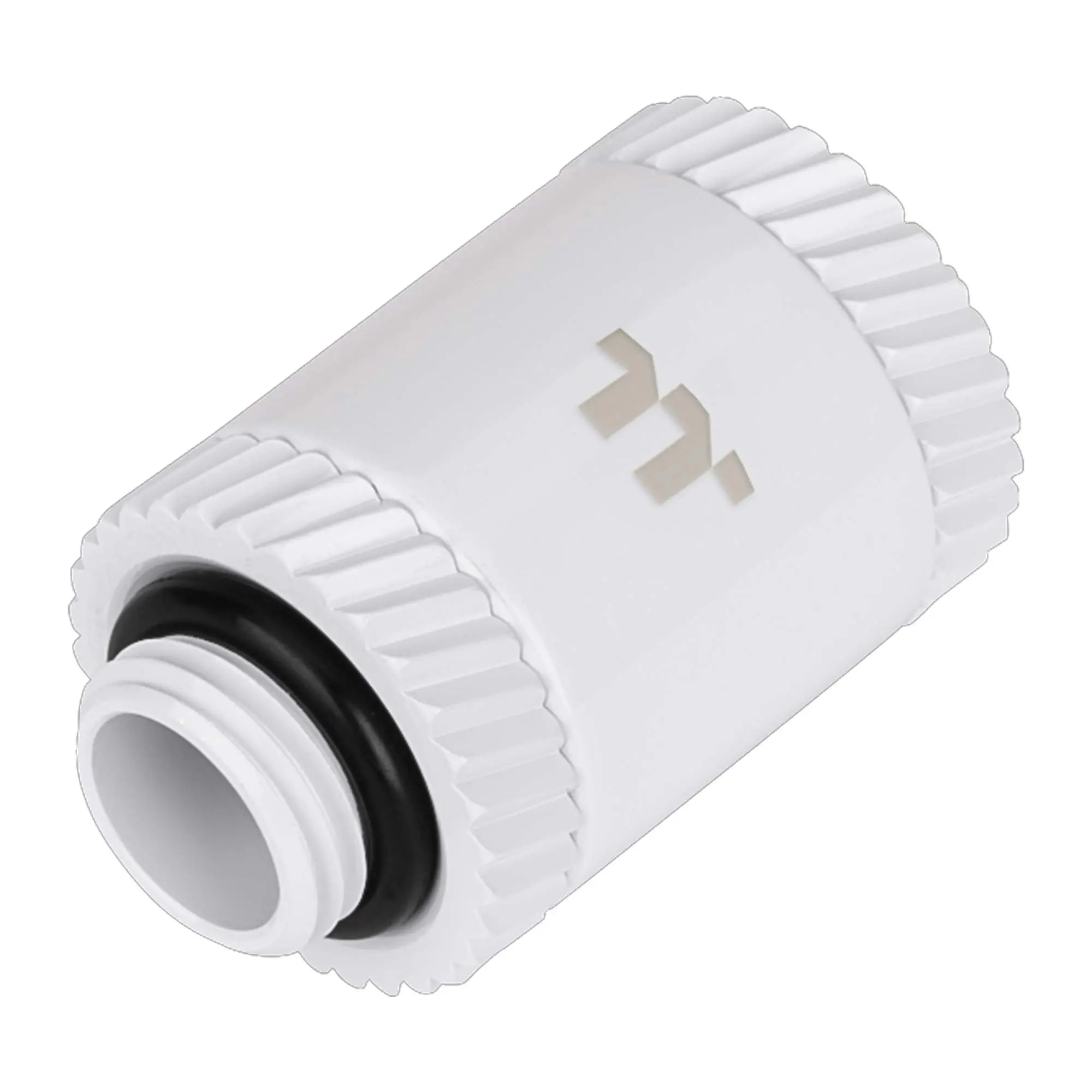 Thermaltake Pacific SF Extender FM 30mm - Bianco