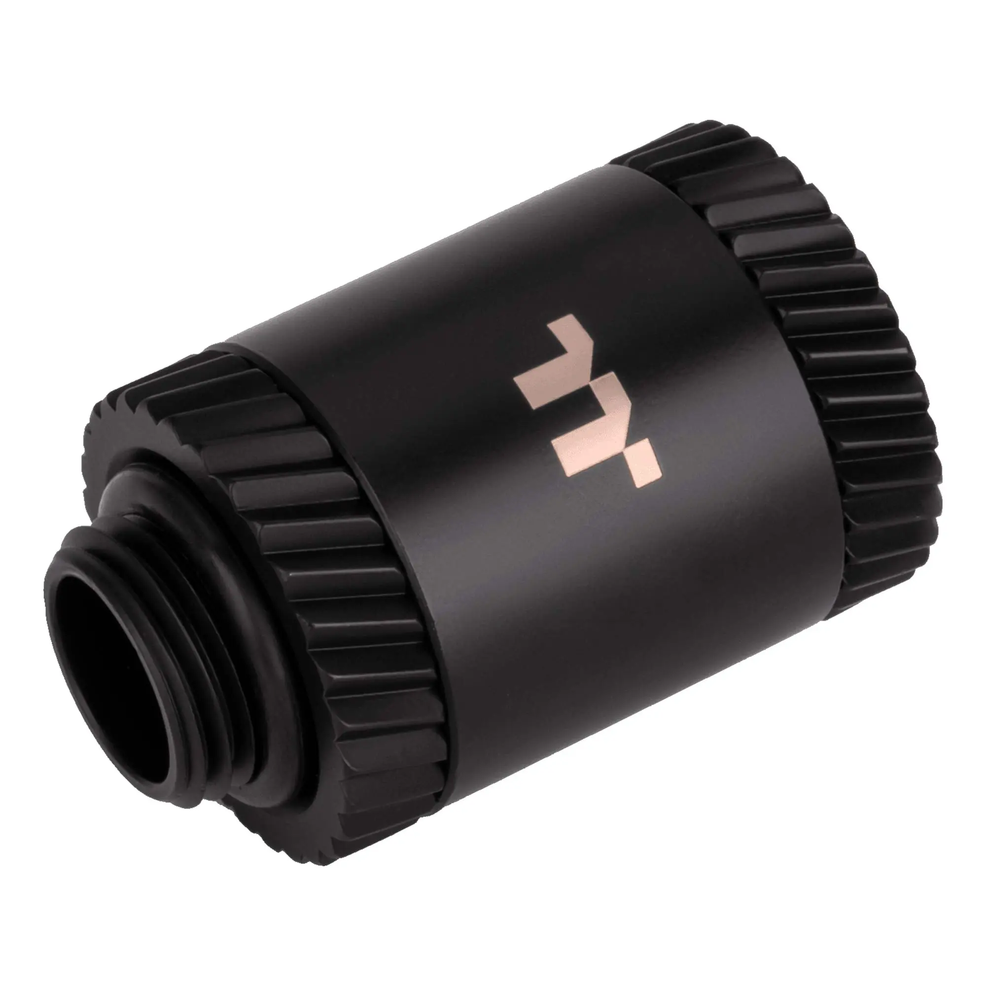 Thermaltake Pacific SF Extender FM 30mm - Nero